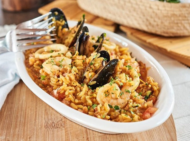CENA POR LA BAHIA DE CARTAGENA (EMBARCACIÓN MASTER)