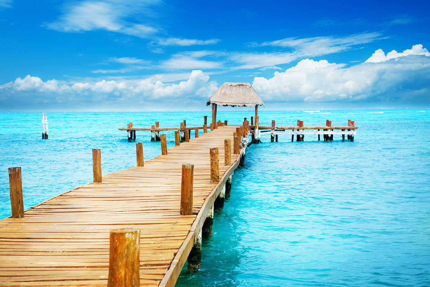 HOLBOX CANCUN