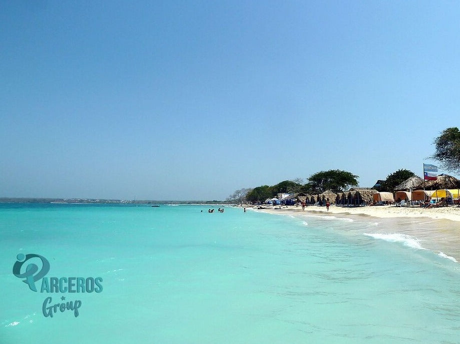 TOUR 5 ISLAS PREMIUM