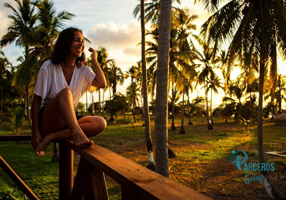 TOUR A ISLA MUCURA (Miercoles, Sabados y Domingos)