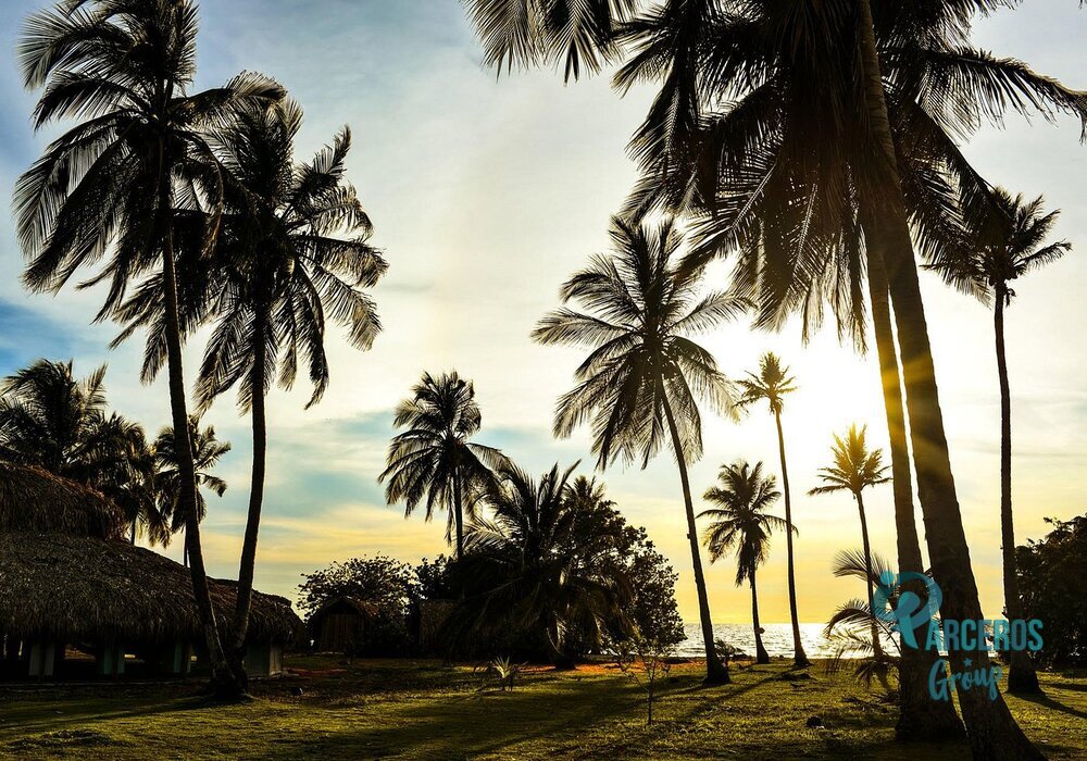 TOUR A ISLA MUCURA (Miercoles, Sabados y Domingos)