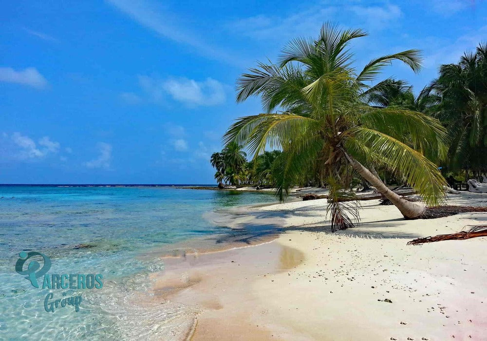 TOUR BARU PLUS SNORKEL PLUS PLANKTON