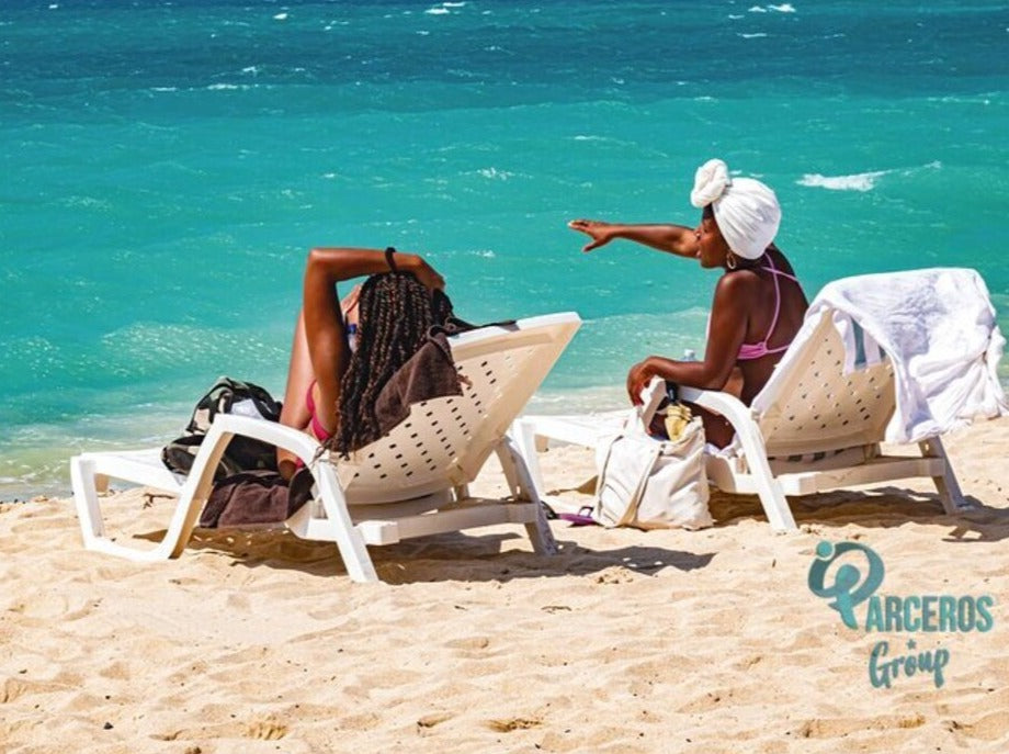 TOUR 5 ISLAS PREMIUM