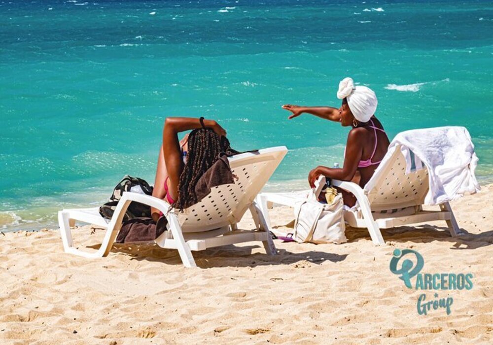 TOUR 5 ISLAS PREMIUM (Sin Plancton)