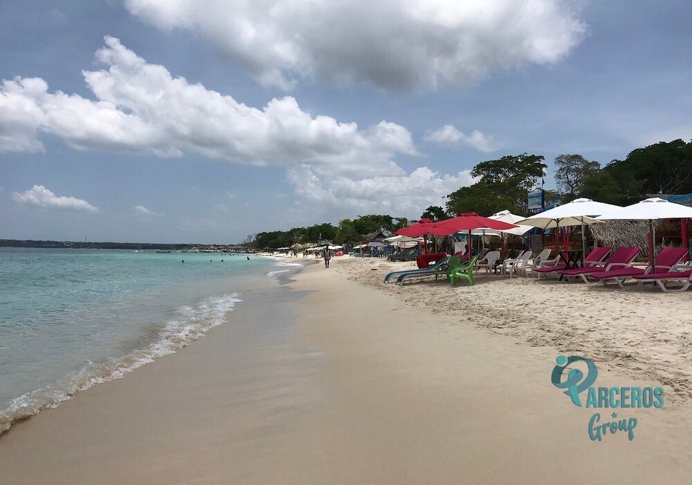 TOUR PLAYA TRANQUILA + PLANCTON NOCTURNO