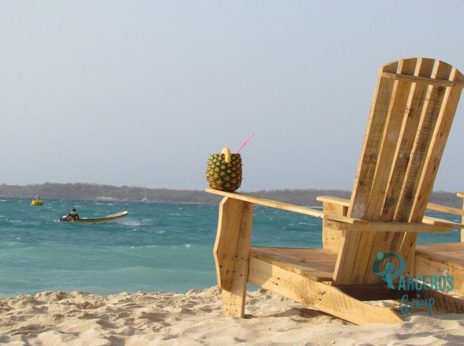 TOUR 5 ISLAS PREMIUM