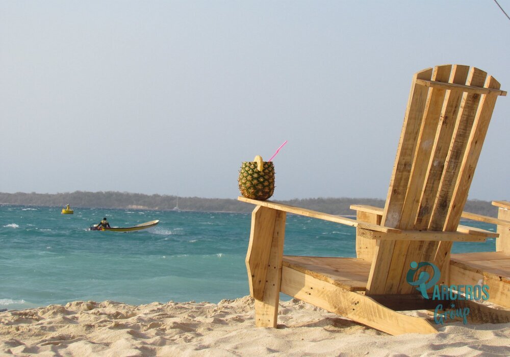 TOUR PLAYA TRANQUILA + PLANCTON NOCTURNO