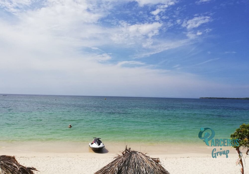 TOUR PLAYA TRANQUILA + PLANCTON NOCTURNO