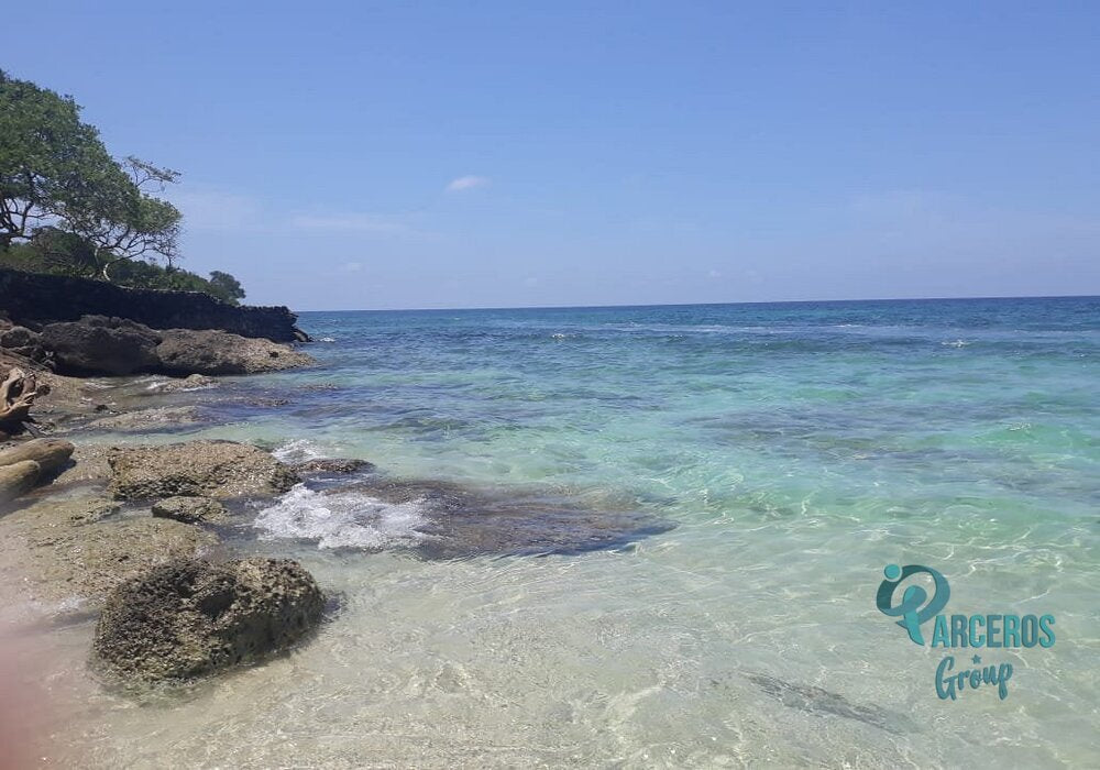 TOUR PLAYA TRANQUILA + PLANCTON NOCTURNO