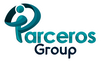 Parceros Group