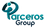 Parceros Group