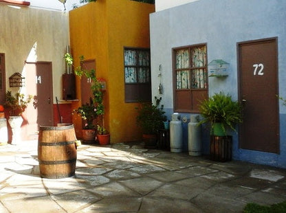 CITY TOUR + SHOPPING TOUR &amp; CHAVO NEIGHBORHOOD CDMX