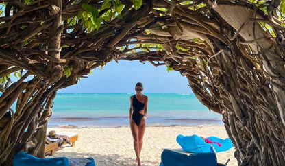 1 DAY TOUR TO SANTA MARTA + BARRANQUILLA