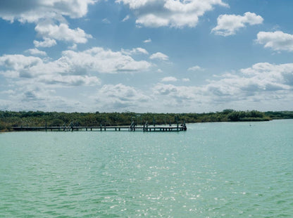 KAAM LUMM AND CENOTES CANCUN