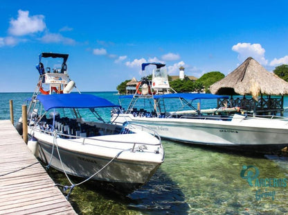 PASS IN ISLAND OF THE SUN