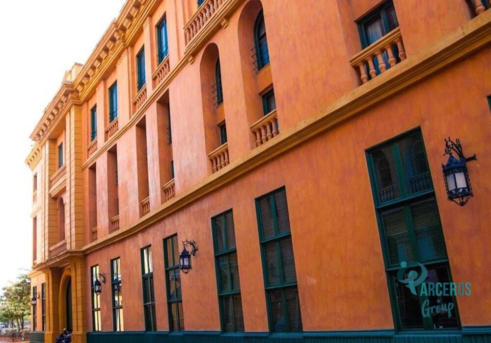 Tour Santa Marta y Barranquilla en un día con salida desde Cartagena